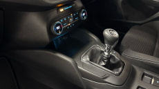 Ford Focus 1.0 EcoBoost Titanium Style 5dr Petrol Hatchback